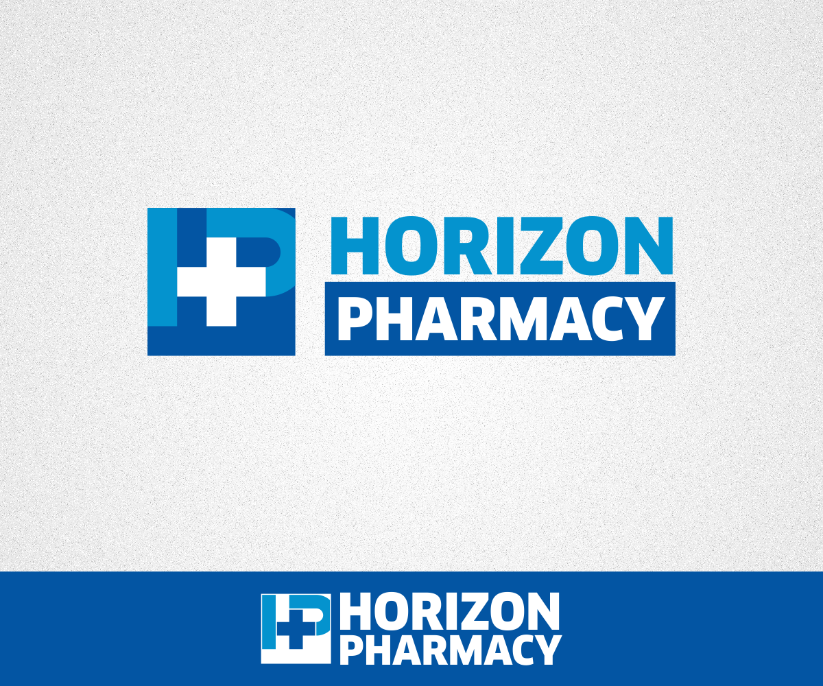 Diseño de Logo por cleverlogo para este proyecto | Diseño #6558683