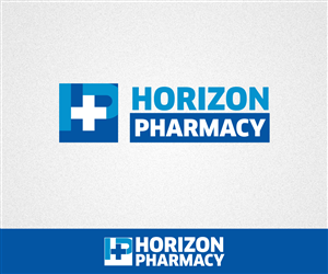 Design de Logo par cleverlogo pour ce projet | Design : #6558683