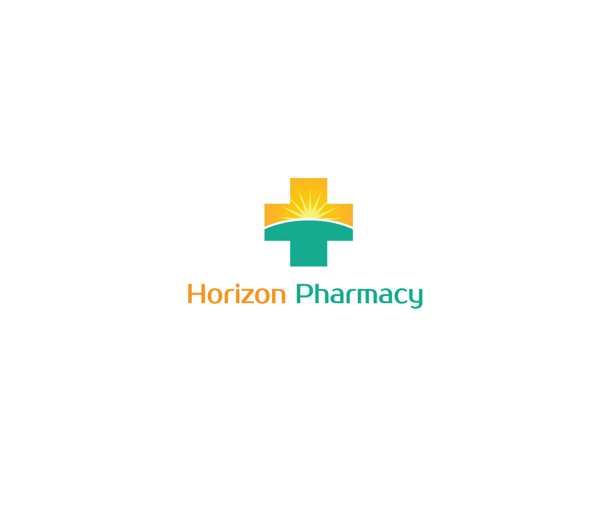 Logo Design by Rose Mari for this project | Design #6557768