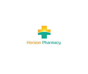 Logo Design by Rose Mari