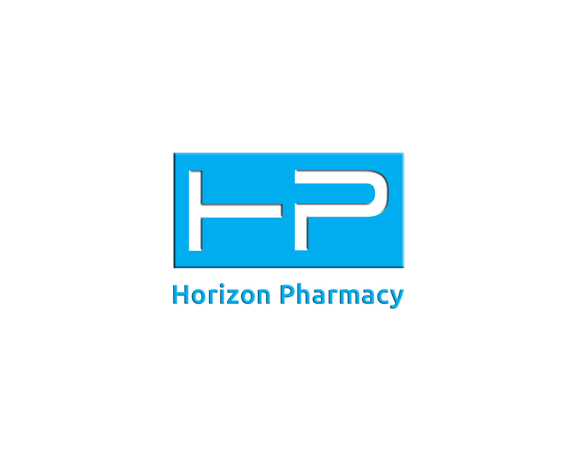 Diseño de Logo por 543 para este proyecto | Diseño #6570431