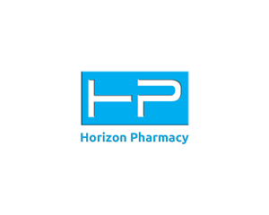 Diseño de Logo por 543 para este proyecto | Diseño: #6570431