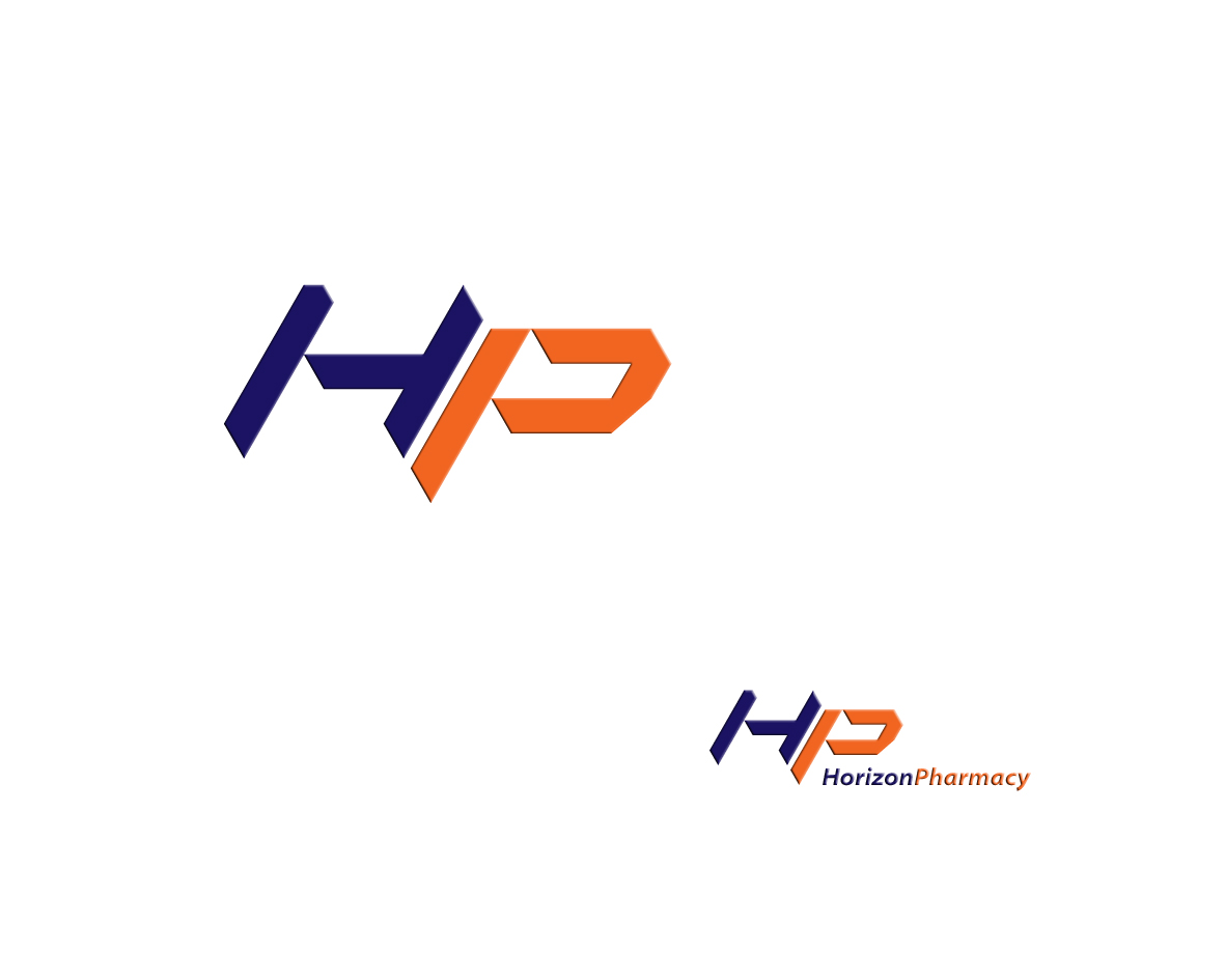 Diseño de Logo por 543 para este proyecto | Diseño #6578327