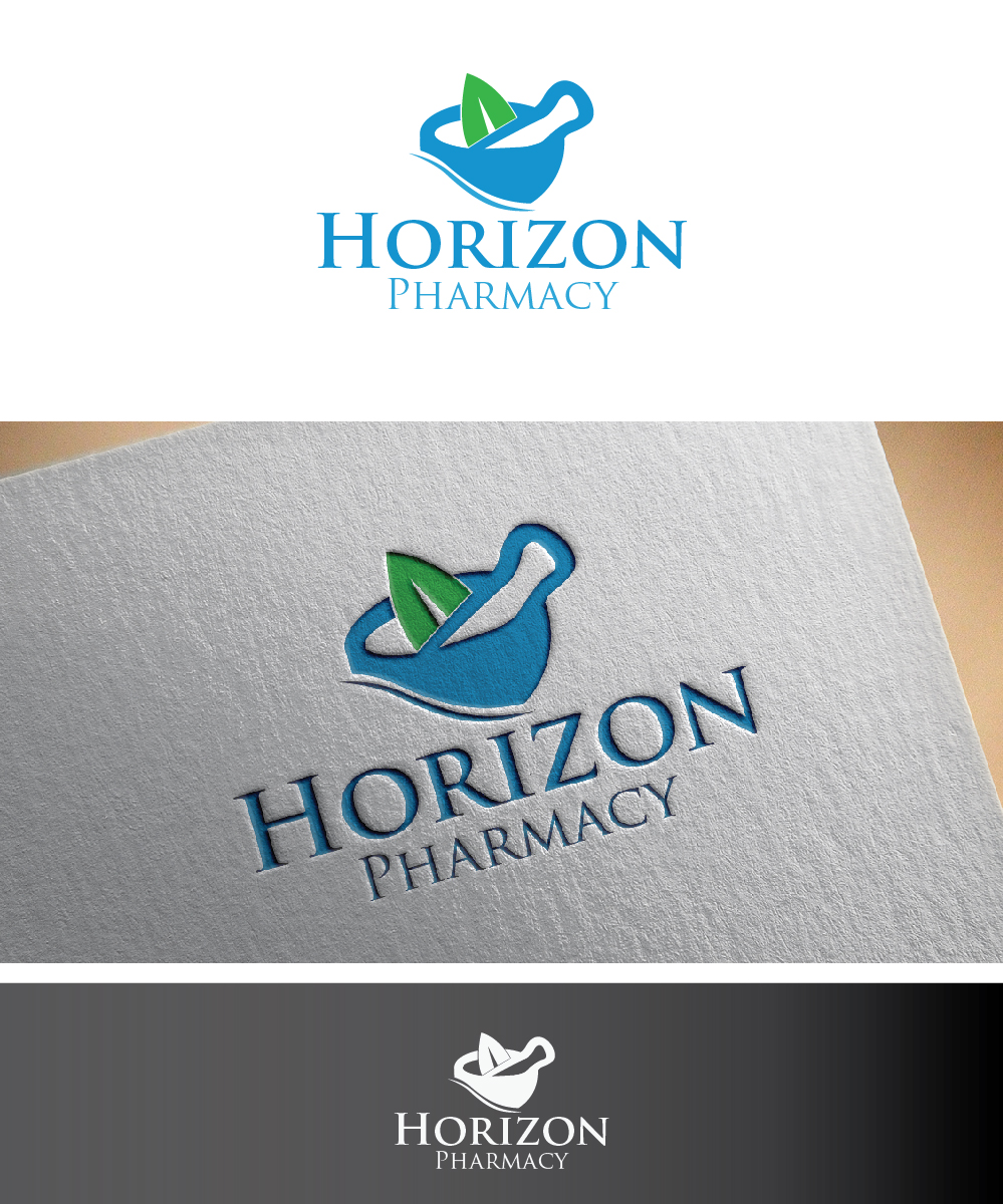 Logo Design by joliau for this project | Design #6564802