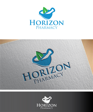 Logo Design by joliau for this project | Design: #6564802