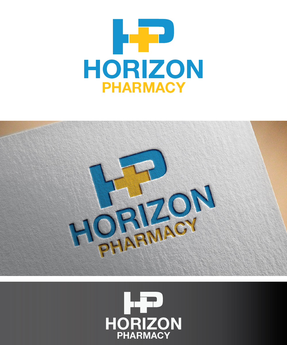 Logo Design by joliau for this project | Design #6564806