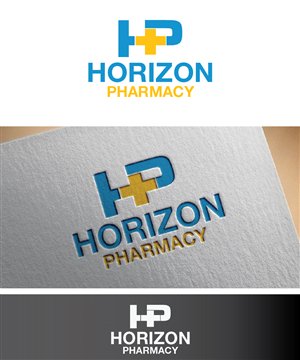 Logo Design by joliau for this project | Design: #6564806