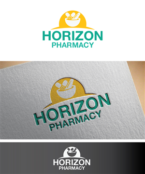 Logo Design by joliau for this project | Design: #6564807