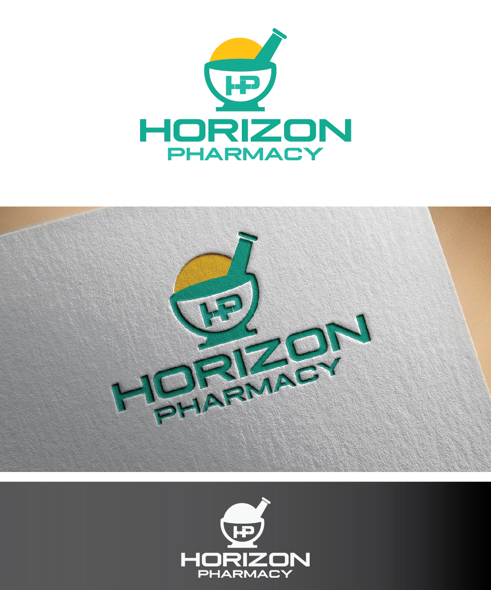 Logo Design by joliau for this project | Design #6564810