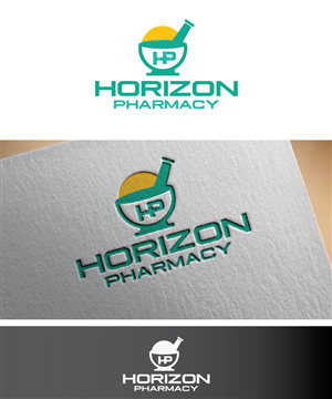 Logo Design by joliau for this project | Design: #6564810