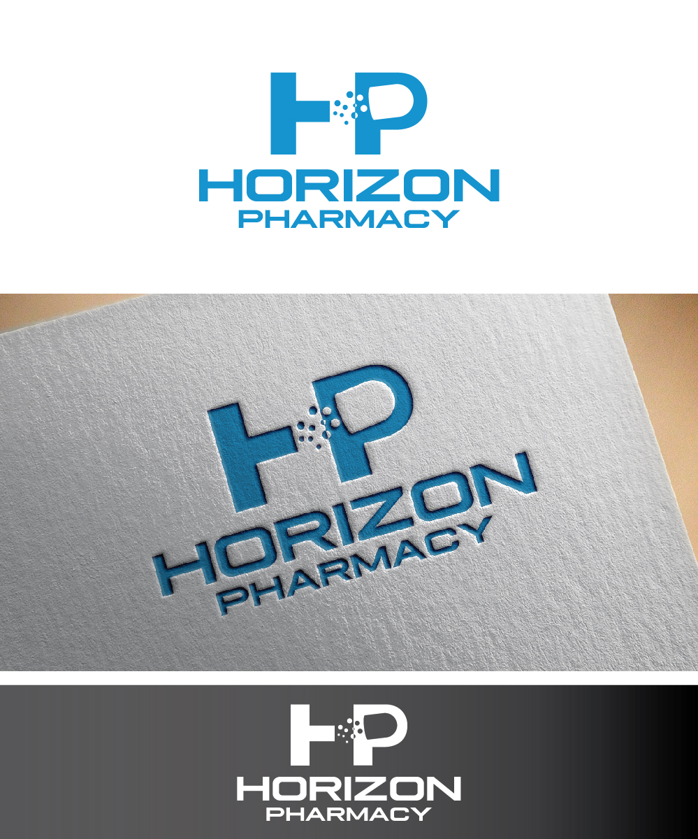 Logo Design by joliau for this project | Design #6564860