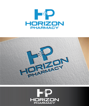 Logo Design by joliau for this project | Design: #6564860