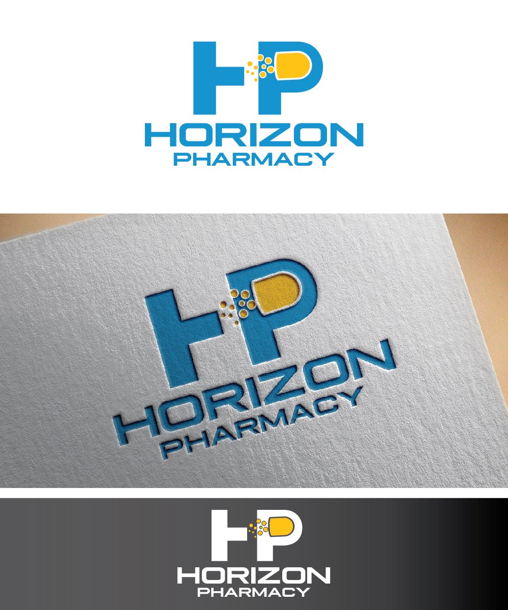 Logo Design by joliau for this project | Design #6582720