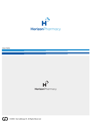 Logo Design by garrad for this project | Design: #6580783