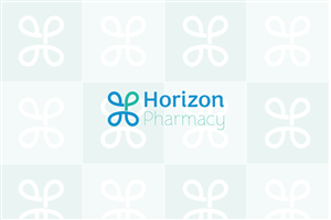 Logo Design by pixelbox