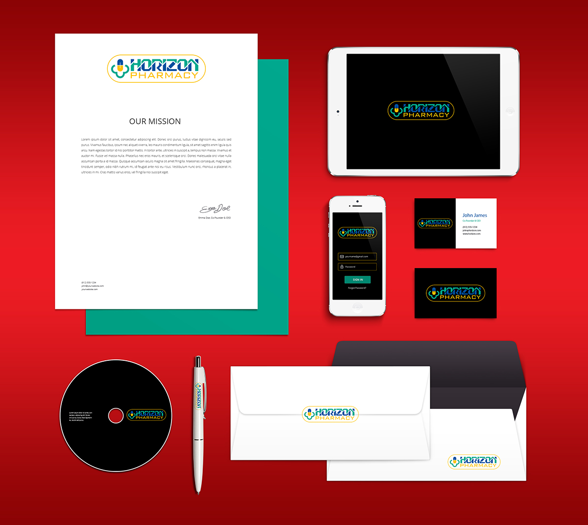 Design de Logo par ALSADESIGN pour ce projet | Design #6557153