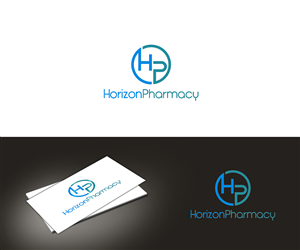 Diseño de Logo por Vishak vasu para este proyecto | Diseño #6590674