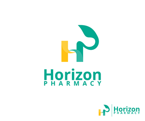 Design de Logo par Jonpars pour ce projet | Design : #6555051