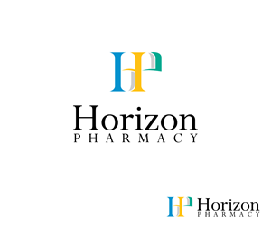 Design de Logo par Jonpars pour ce projet | Design : #6555197