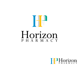 Design de Logo par Jonpars pour ce projet | Design : #6555216