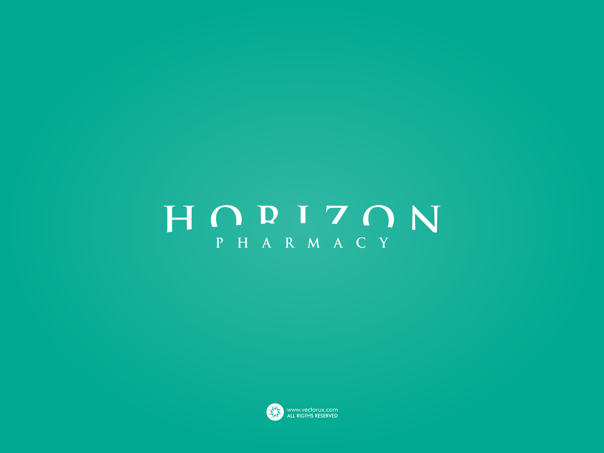 Logo Design by Vectorux for this project | Design #6554479