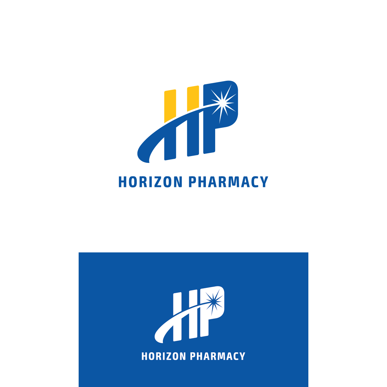 Diseño de Logo por refolve para este proyecto | Diseño #6570968