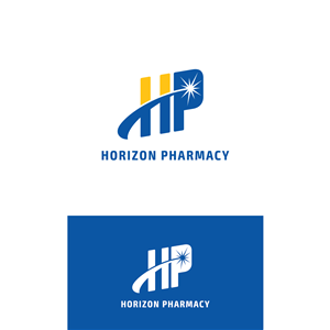 Logo Design by refolve