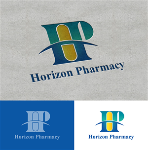 Logo Design by Anooshaa for this project | Design: #6559237