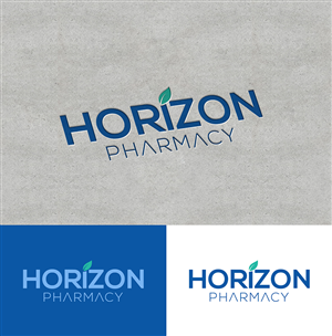 Logo Design by Anooshaa for this project | Design: #6559239