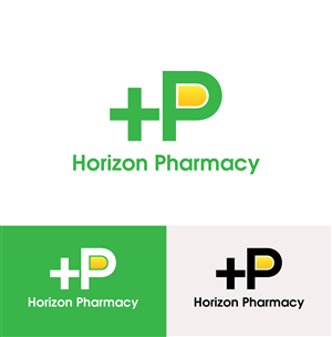 Logo Design by Anooshaa for this project | Design: #6559240