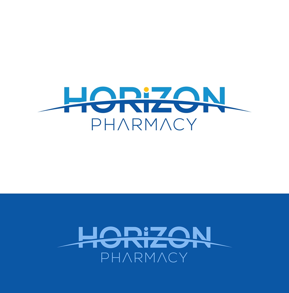 Logo Design by Anooshaa for this project | Design #6559241