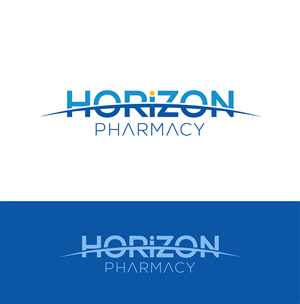 Logo Design by Anooshaa for this project | Design: #6559241