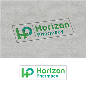 Logo Design by Anooshaa for this project | Design: #6559245