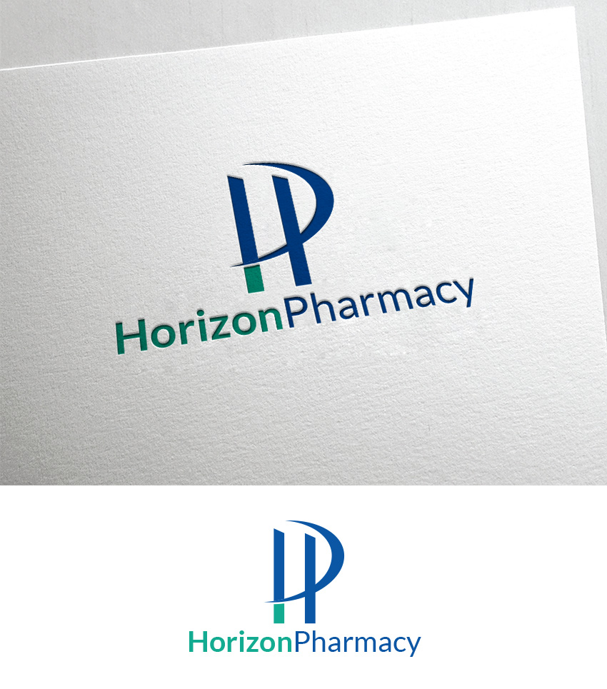 Design de Logo par Anooshaa pour ce projet | Design #6559247