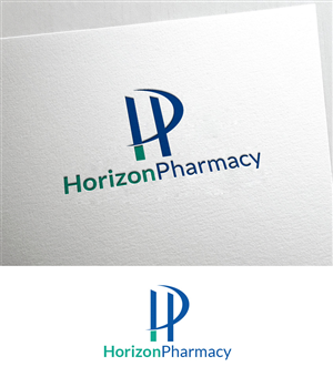 Logo Design by Anooshaa for this project | Design: #6559247