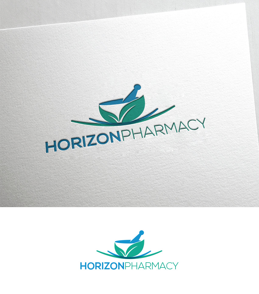 Logo Design by Anooshaa for this project | Design #6559249