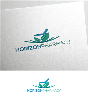 Logo Design by Anooshaa for this project | Design: #6559249