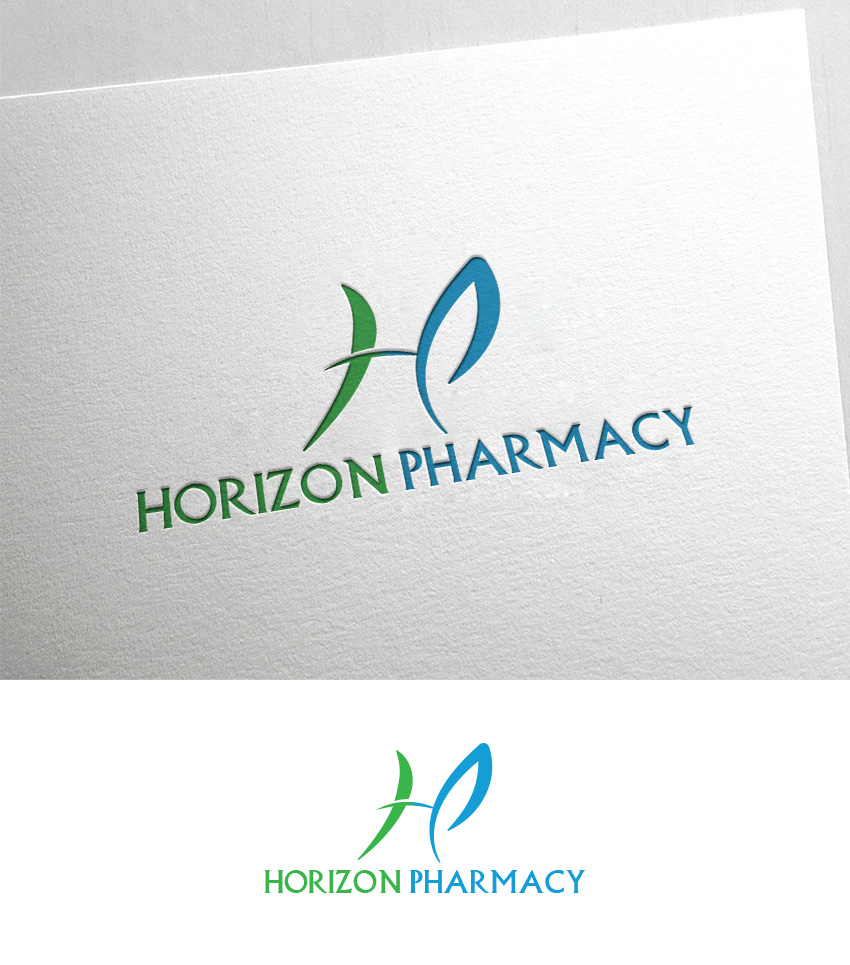 Design de Logo par Anooshaa pour ce projet | Design #6559250