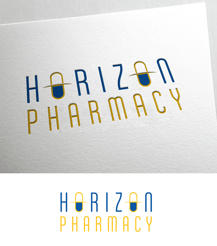 Design de Logo par Anooshaa pour ce projet | Design #6559252