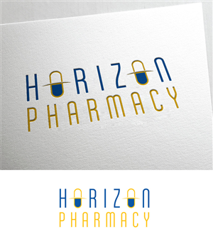 Logo Design by Anooshaa for this project | Design: #6559252