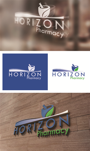 Diseño de Logo por Anooshaa para este proyecto | Diseño: #6559254