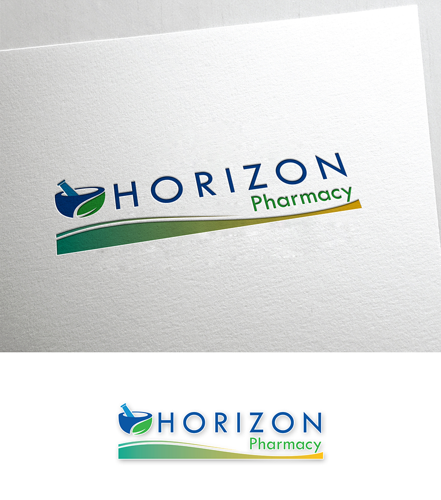 Logo Design by Anooshaa for this project | Design #6566557