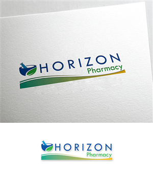 Logo Design by Anooshaa for this project | Design: #6566557