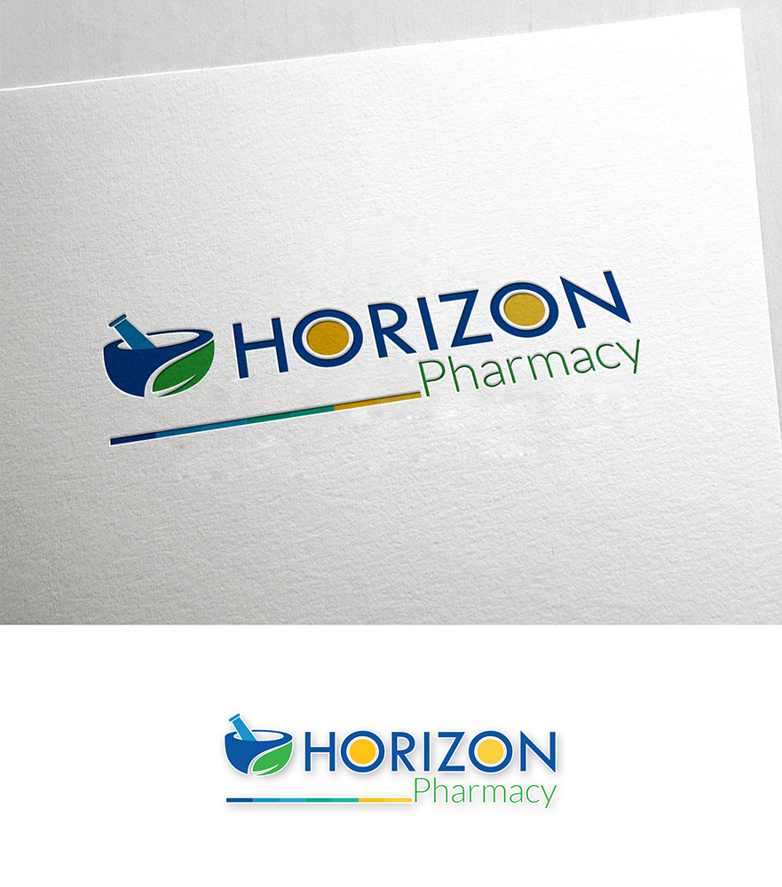 Design de Logo par Anooshaa pour ce projet | Design #6566559