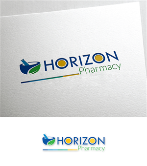 Logo Design by Anooshaa for this project | Design: #6566559