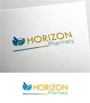 Diseño de Logo por Anooshaa para este proyecto | Diseño: #6566562