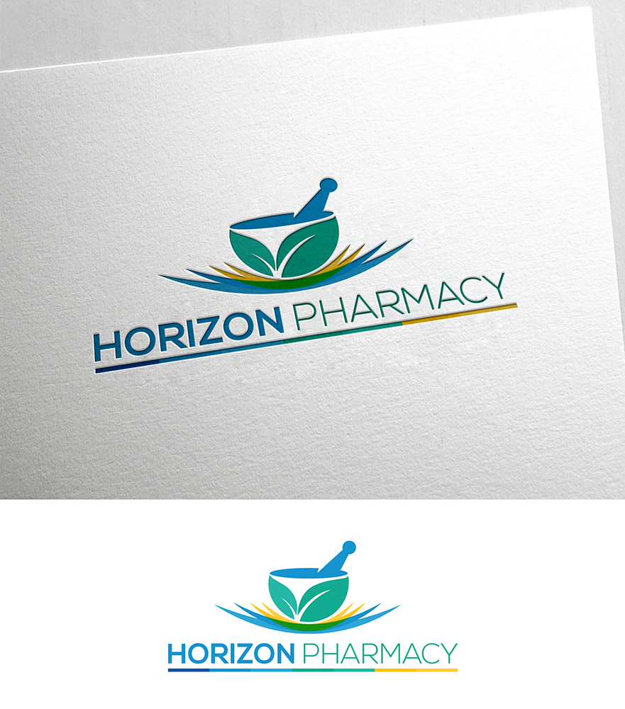 Design de Logo par Anooshaa pour ce projet | Design #6566565
