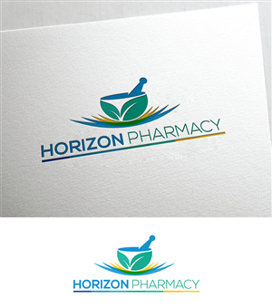 Logo Design by Anooshaa for this project | Design: #6566565