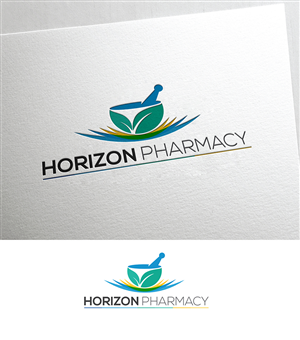 Logo Design by Anooshaa for this project | Design: #6566570
