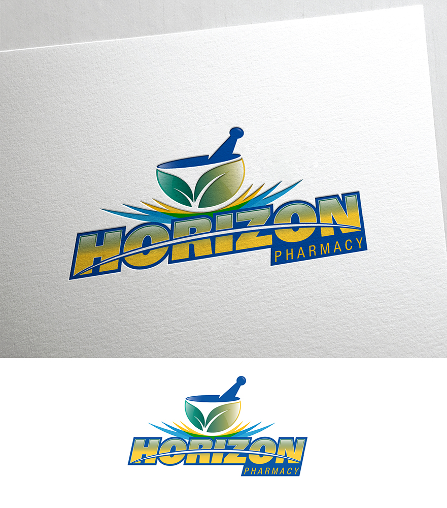Design de Logo par Anooshaa pour ce projet | Design #6566574
